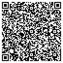 QR code with Aspire LLC contacts