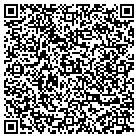 QR code with Assessment & Counseling Service contacts