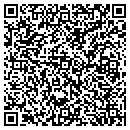 QR code with A Time To Heal contacts