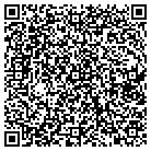 QR code with Acme Barbecue & Catering CO contacts