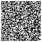 QR code with Fraternal Order of Poice contacts