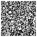 QR code with Baker Stephen K contacts