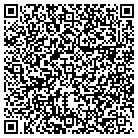 QR code with Cats Eye Collections contacts