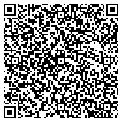 QR code with Behavioral Development contacts