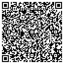 QR code with Cat's Eye LLC contacts