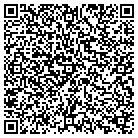 QR code with Bernat, Jeff A PhD contacts