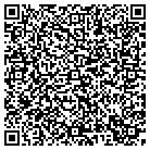 QR code with Pacific Interior Accent contacts