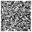QR code with Bigham Beth contacts