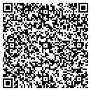 QR code with Bar-B-Cue Pit contacts