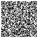 QR code with Buford Rhonda PhD contacts