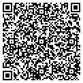 QR code with Cats contacts