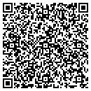 QR code with Burns Sherry A contacts
