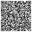 QR code with Comfy Cat Habitat contacts