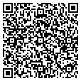 QR code with Copycat contacts
