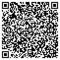 QR code with Bbq Bbq contacts