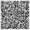 QR code with Bloom Michael V PhD contacts