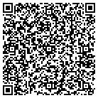QR code with Kids A-Cat-A-Me Day Care contacts