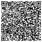 QR code with Mike's Craig Cat Boats LLC contacts