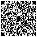 QR code with Bbq Master LLC contacts