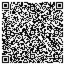 QR code with Charles F Sherman Phd contacts