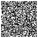 QR code with Chrysalis contacts