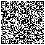 QR code with Clayborne, Andre B contacts