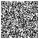 QR code with 10th Life Foundation Cat Shltr contacts