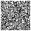 QR code with Collver Lyn contacts