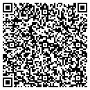 QR code with Dewey Edd Ertz contacts