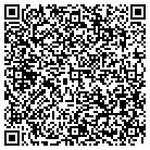 QR code with Eleeson Susan K PhD contacts