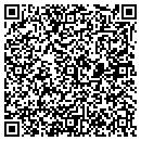 QR code with Elia Christopher contacts