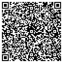 QR code with Gardiner James C contacts