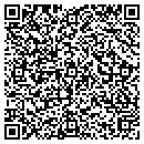 QR code with Gilbertson Jackie MD contacts