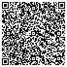 QR code with Gilbertson Jackie R contacts