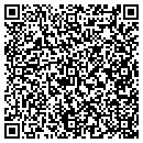 QR code with Goldberg Robert A contacts