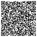QR code with Goschke Genni L PhD contacts