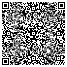 QR code with Greentree Psychological Service contacts