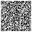 QR code with Spruce Works contacts