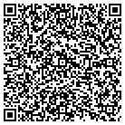 QR code with Greg Swenson Psychologist contacts