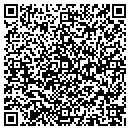 QR code with Helkenn Jennifer K contacts