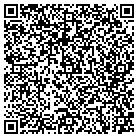 QR code with Block's Backyard Bbq Company Inc contacts