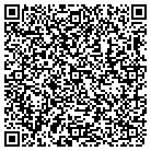 QR code with Bakersfield Cat Trappers contacts