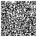 QR code with Herbel Shirley B contacts