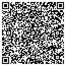 QR code with Jacobs Gerard A Ph D contacts