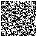 QR code with J M Eckblad Dr contacts