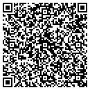 QR code with Big Cat Customes contacts