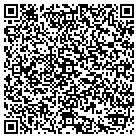 QR code with Turfection Lawn Care Service contacts