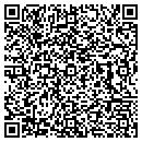 QR code with Acklen Group contacts
