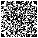 QR code with Black Cat Bistro contacts
