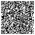 QR code with Adler Andrew contacts
